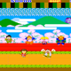 Illustration for article titled The Coolest Video Games Set in Feudal Japan